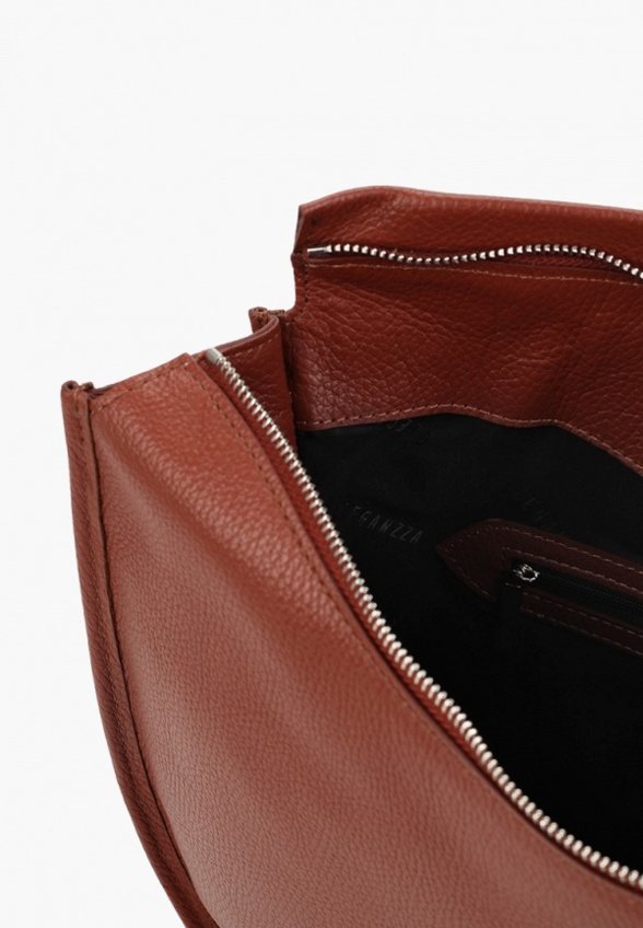 Сумка Eleganzza