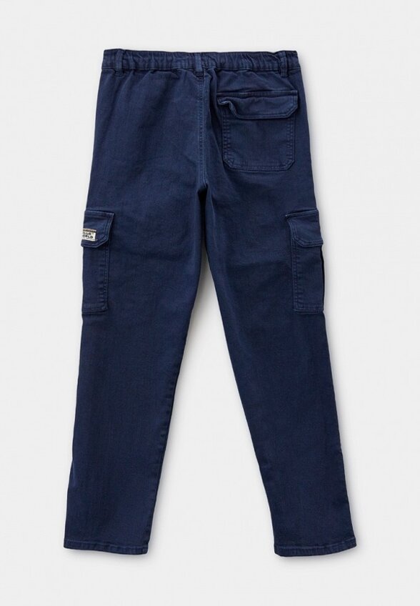 Брюки Original Marines