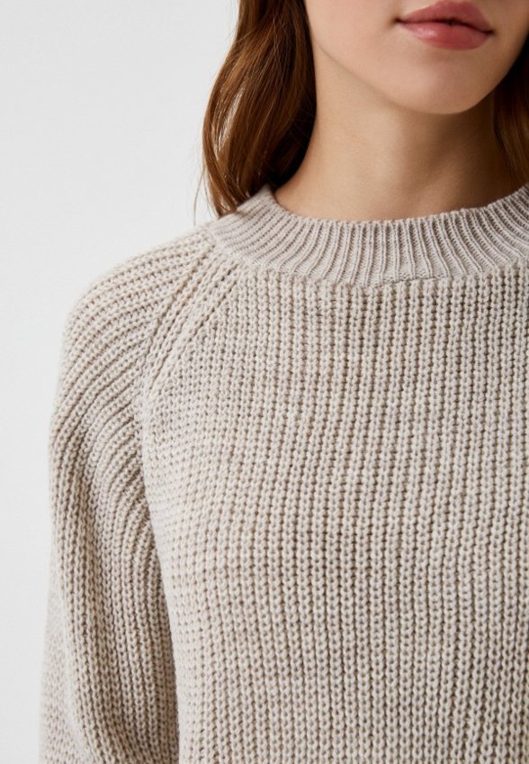 Джемпер Dunia