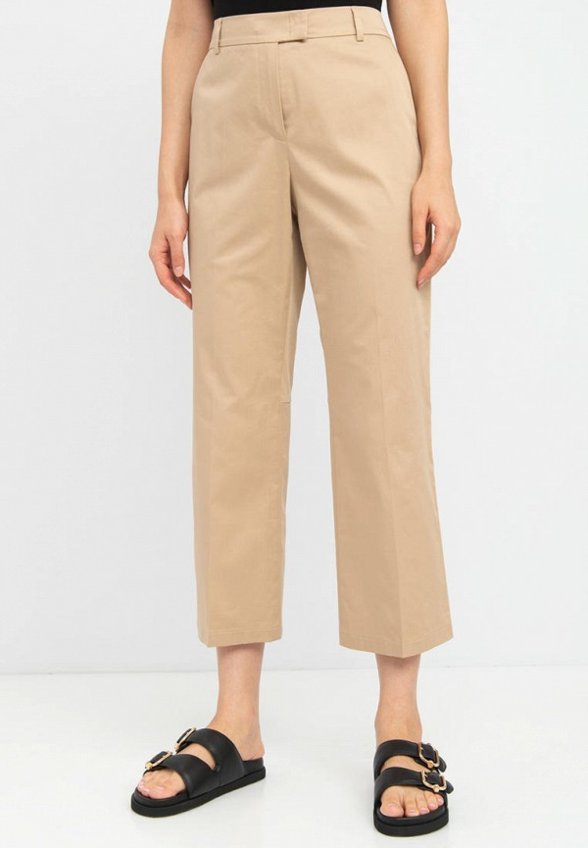 Брюки Gerry Weber