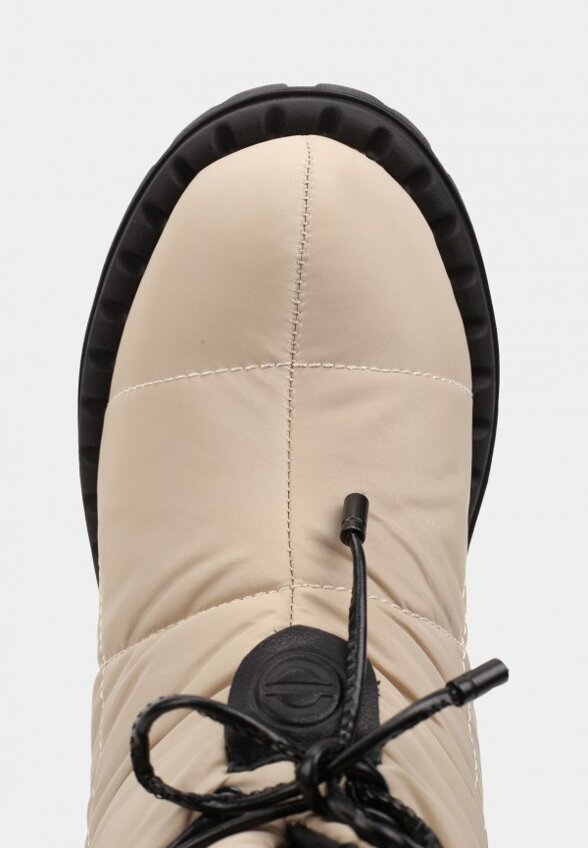 Дутики Trioshoes