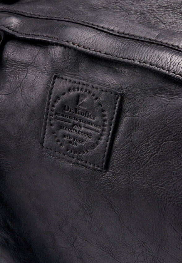 Др.Коффер B402798-249-04 сумка дорожная