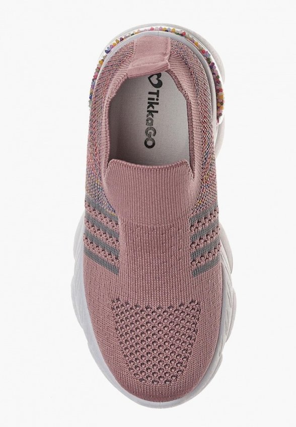 Кроссовки Tikkago