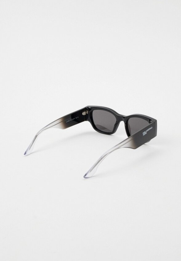 Очки солнцезащитные Karl Lagerfeld