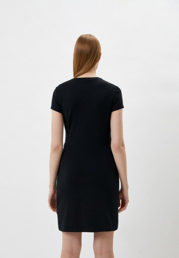 Платье Lauren Ralph Lauren