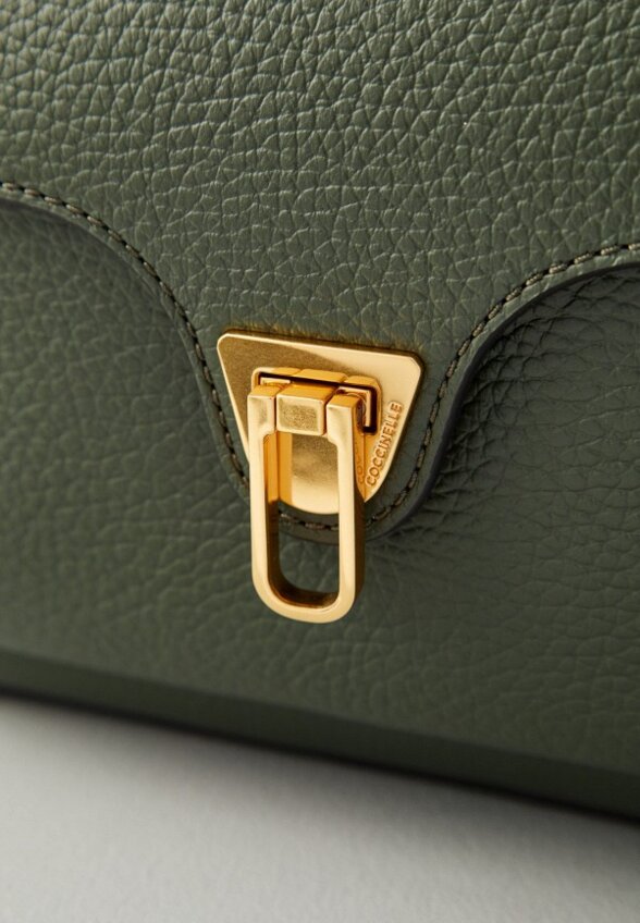 Сумка Coccinelle