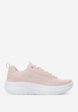 Кроссовки женские FILA Base 3.0 Mesh, Розовый4  - превью