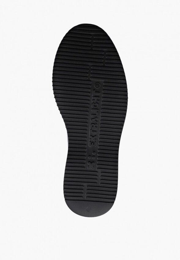 Лоферы Roberto Piraloff