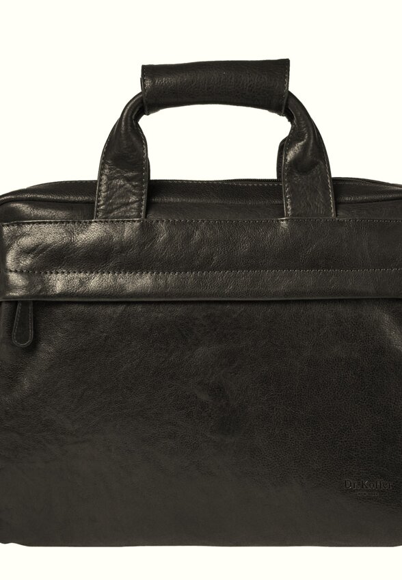 Др.Коффер B402583-245-04 сумка для документов