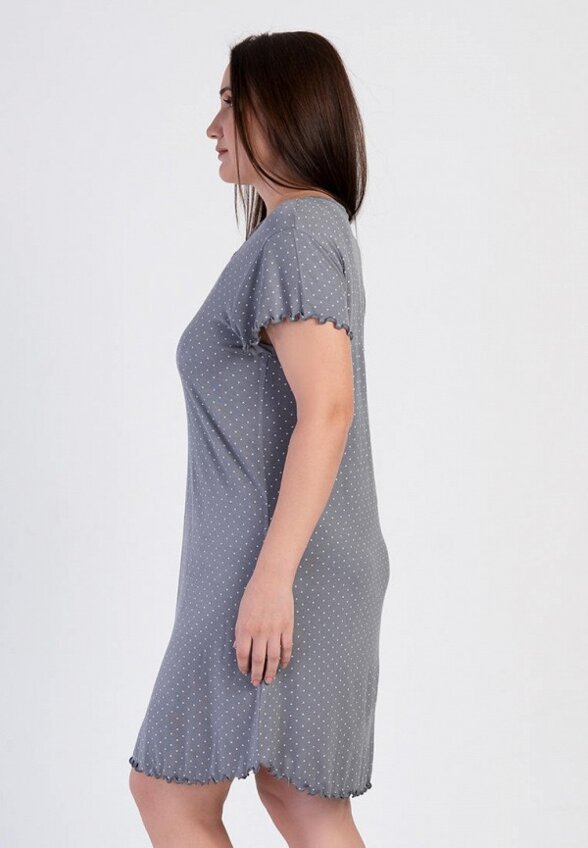 Сорочка ночная Vienetta