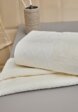 Полотенце Cozy Home4  - превью