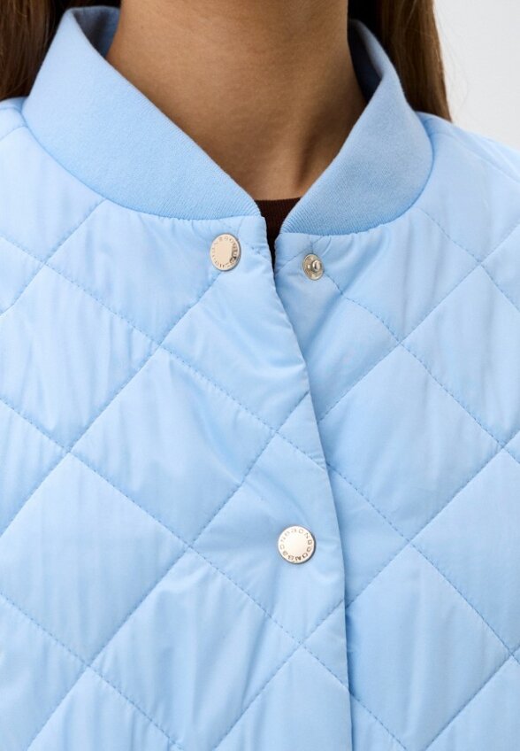 Куртка утепленная Baon