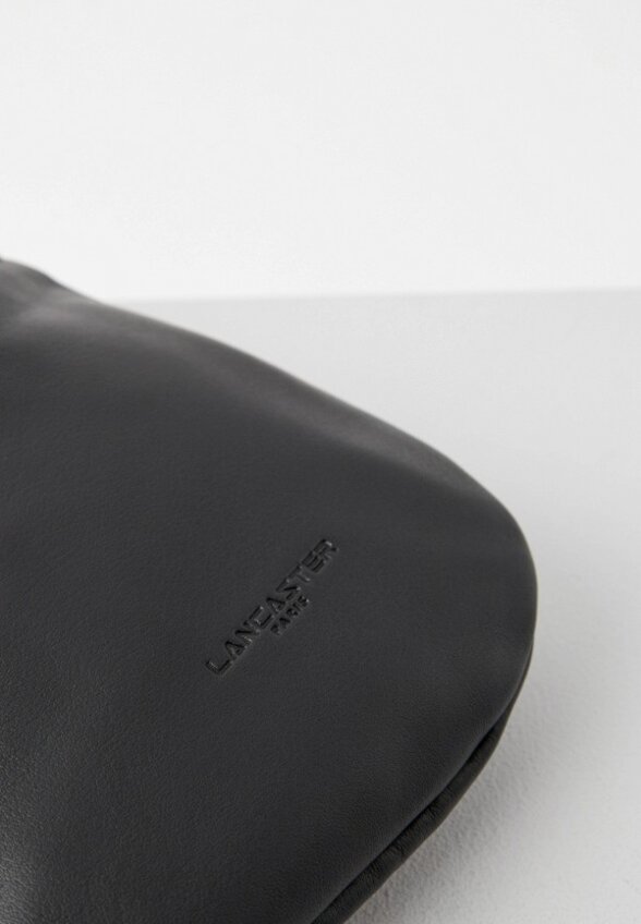 Рюкзак Lancaster