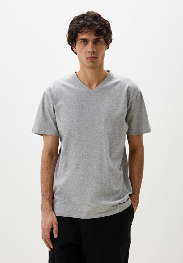 Футболка Marco Di Radi