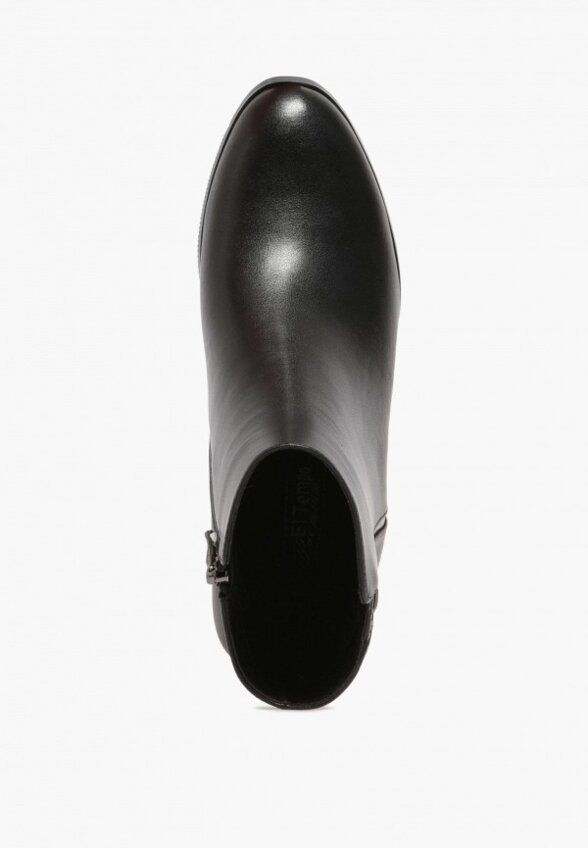 Ботильоны El Tempo