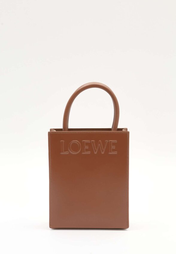 Loewe A5