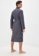Халат домашний Sofi De Marko3  - превью