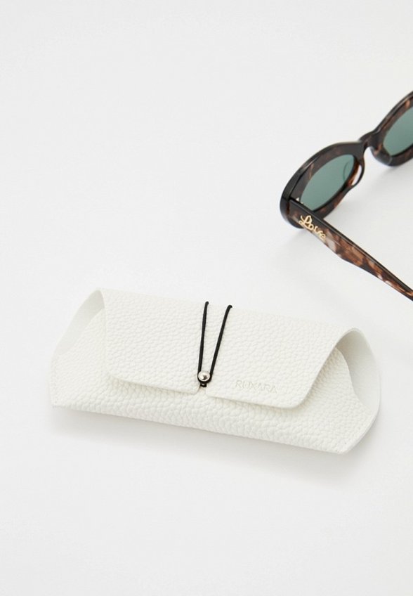 Очки солнцезащитные Ruxara