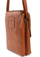 Др.Коффер M402920-132-05 сумка через плечо4  - превью