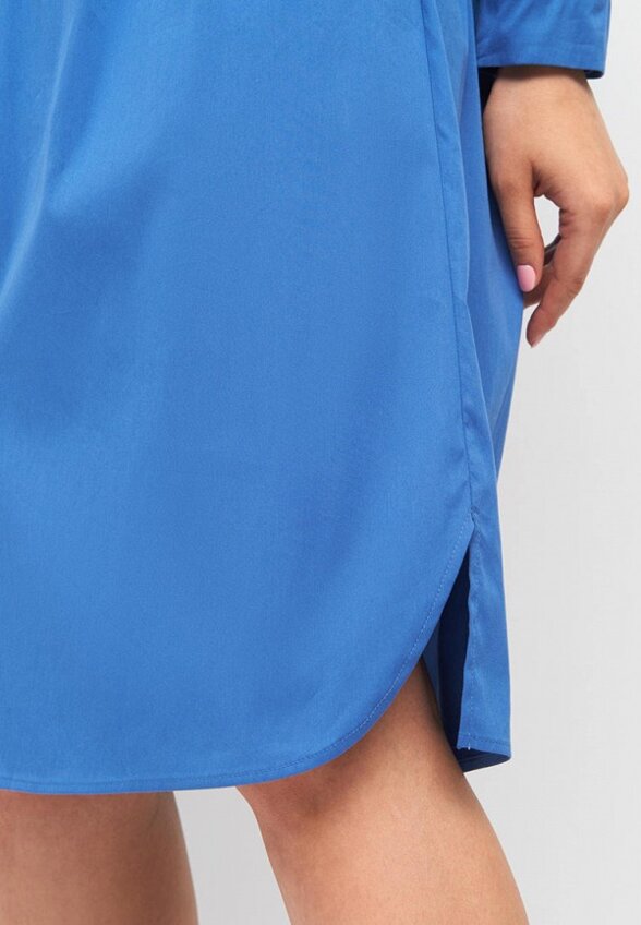 Платье Gerry Weber