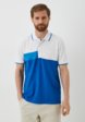 Поло Lacoste1  - превью