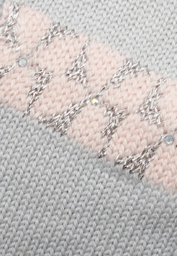 Перчатки Jacote