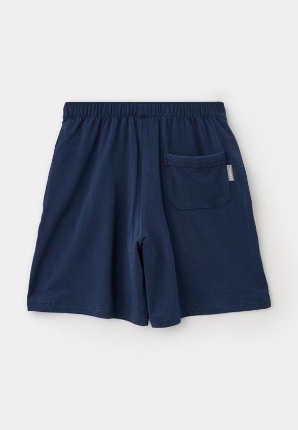 Шорты домашние Norveg