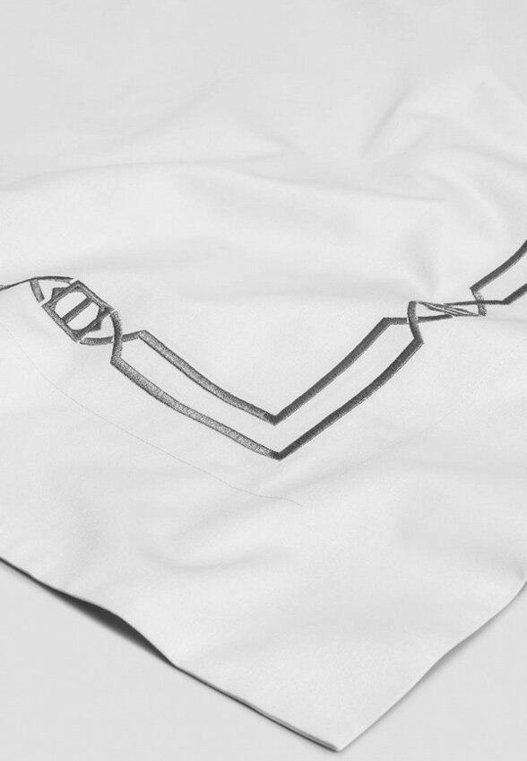 Постельное белье Семейное Togas