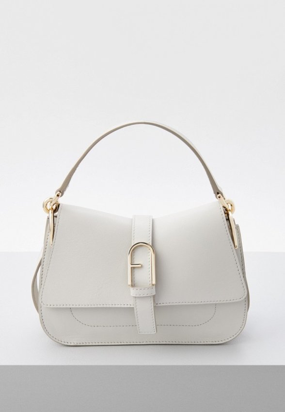 Сумка Furla