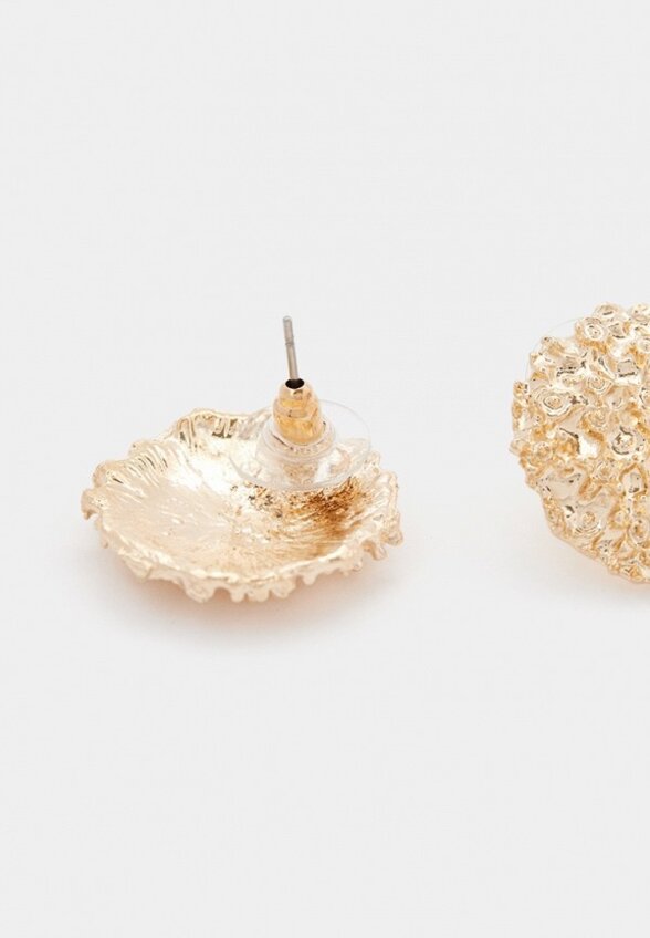 Серьги Stone Philosophy