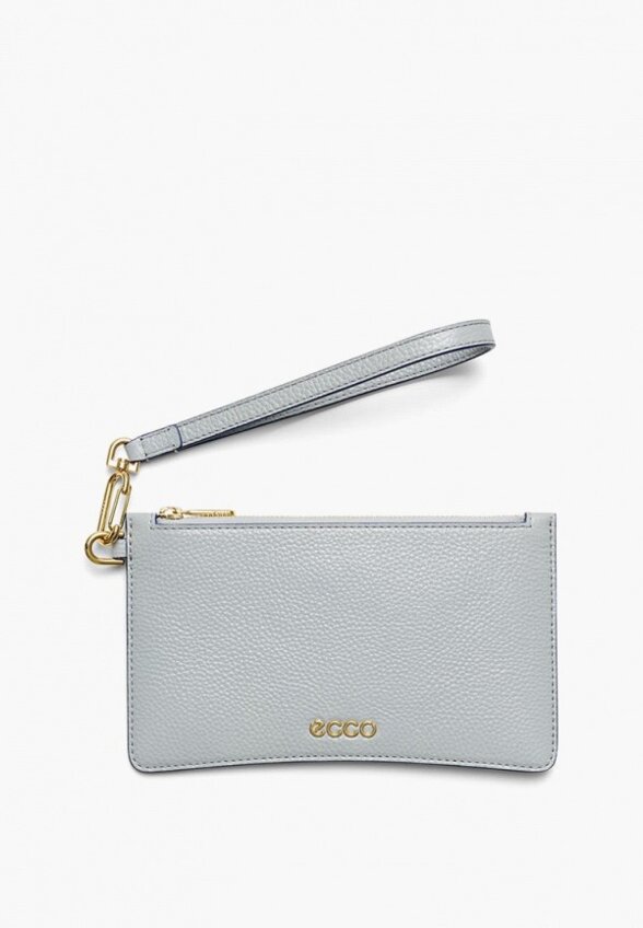 Кошелек Ecco