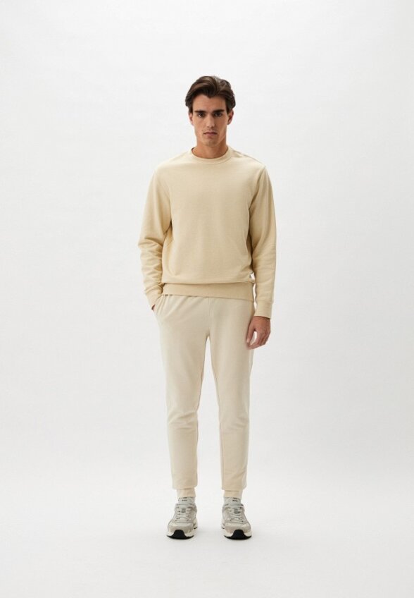 Брюки спортивные Hackett London