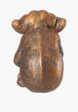 Фигурка декоративная Elan Gallery7  - превью