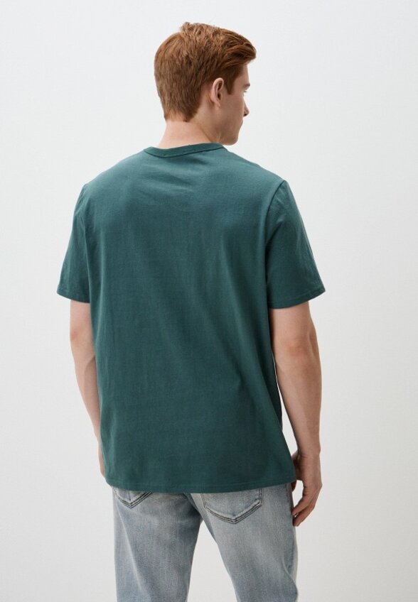 Футболка Befree