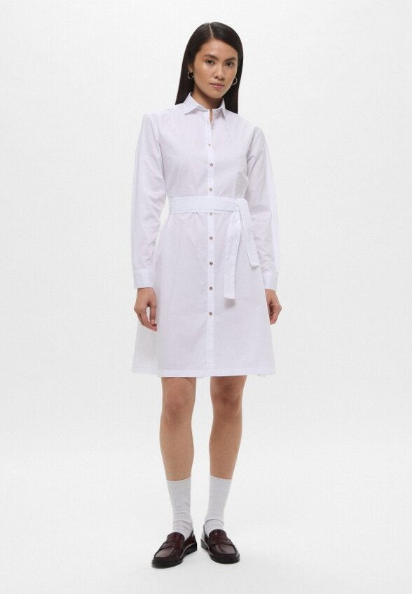 Платье La Martina