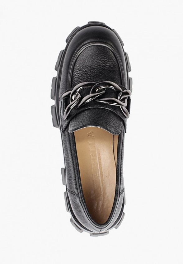 Лоферы Altabella