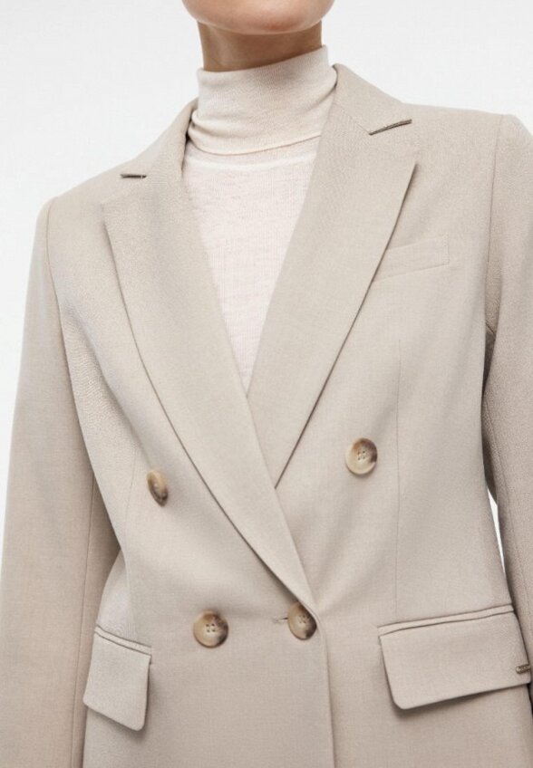 Жакет Anna Pekun