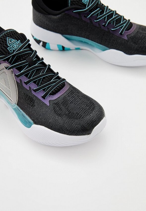 Кроссовки Peak