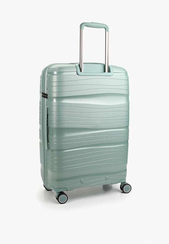 Чемодан Vitacci