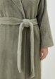 Пальто-халат Louren Wilton5  - превью