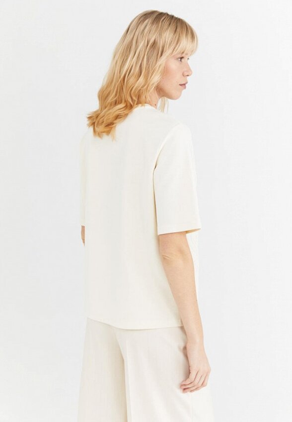 Футболка M.Reason