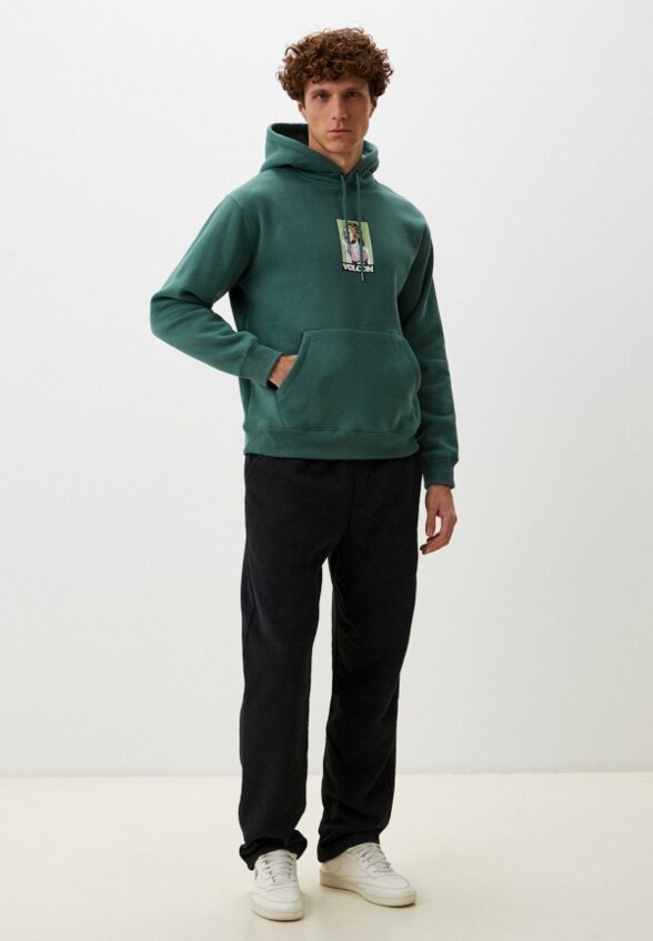 Брюки спортивные Koton