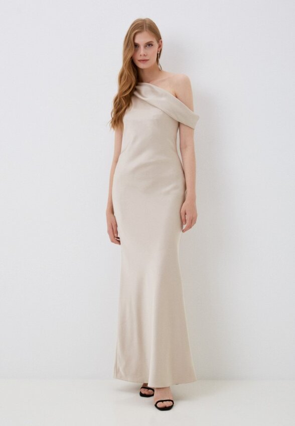 Платье Sample Room