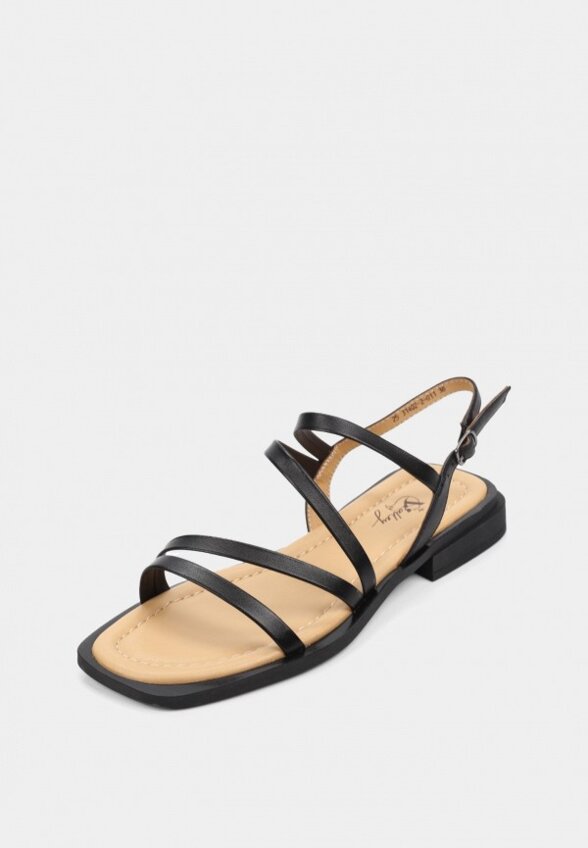 Сандалии Valley