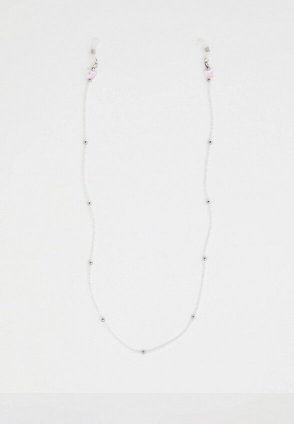 Цепочка для очков Diego Ferru