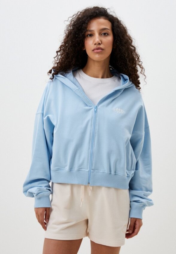 Толстовка Sport Angel