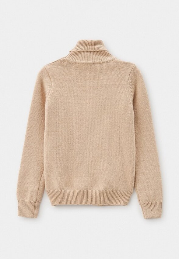 Водолазка Totti Kids