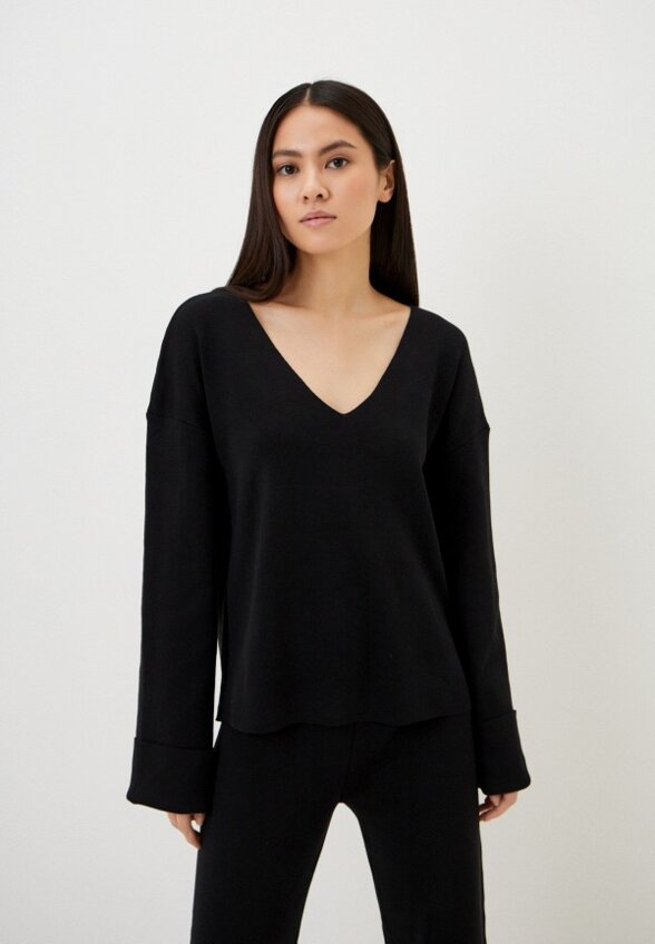 Костюм Diverius