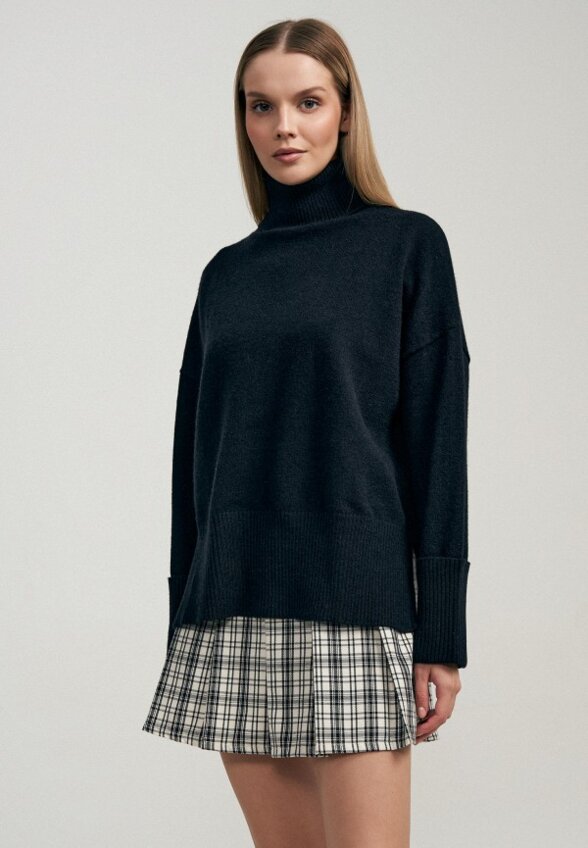 Водолазка Твое