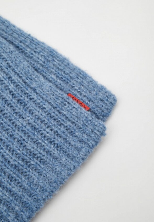 Манишка Max&Co